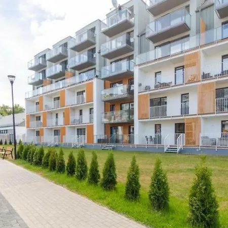 Limonkowy Podczele