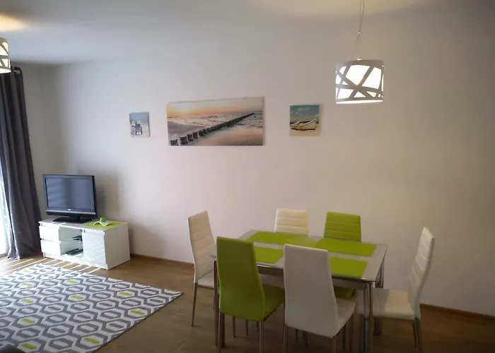 Limonkowy Podczele *