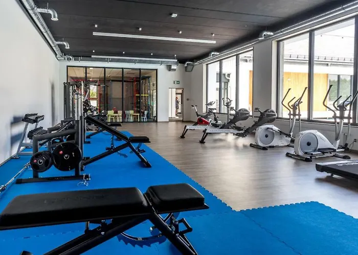 Limonkowy Podczele *